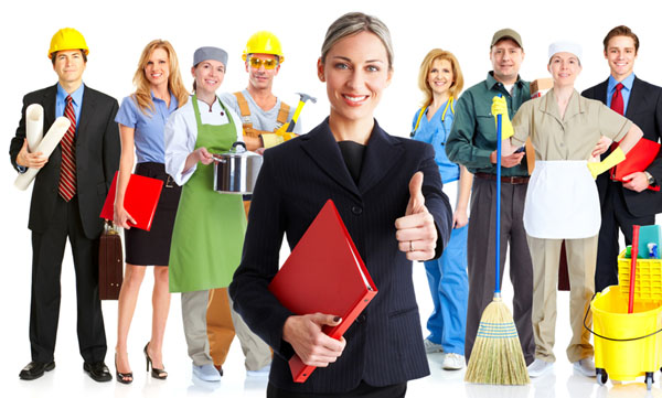 Balçova İnşaat Betoncusu Hizmeti